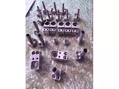 WhatsApp Image 2026-04-01 at 18.33.14 (1).jpeg